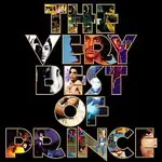 Prince – The Very Best Of Prince