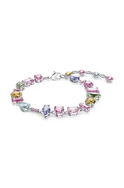 Swarovski  Náramek  5656427 GEMA