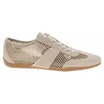 Dámská obuv Tamaris 1-23608-46 beige 41