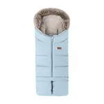 PETITE&MARS Fusak 4v1 Arctic Sky Whisper