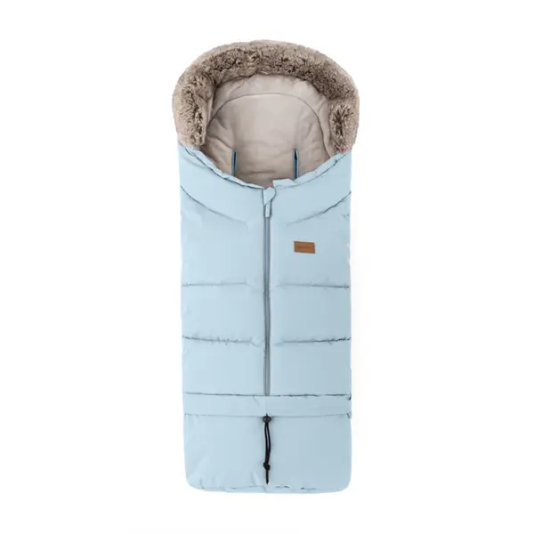PETITE&MARS Fusak 4v1 Arctic Sky Whisper
