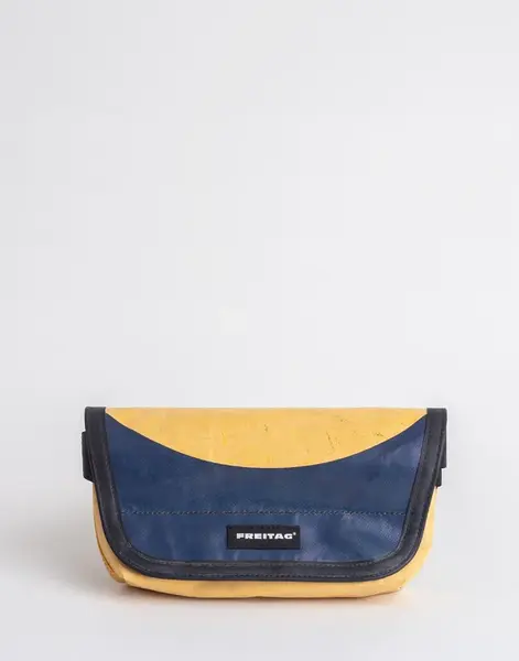 FREITAG F40 Jamie