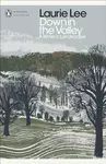 Down in the Valley - Laurie Lee
