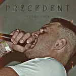 Young Cash – Precedent