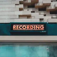 Babylon (cz) – Live Session