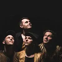 Artmosféra – Ke štěstí