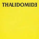 Thalidomide – Thalidomide
