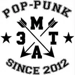 M3ta – EP2015
