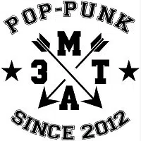 M3ta – EP2015
