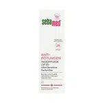 Sebamed Lehký denní krém SPF 20 Anti-Redness (Day Cream) 50 ml