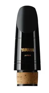 Yamaha Eb Clarinet 5C