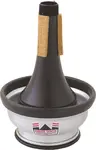 Denis Wick Adjustable 5537