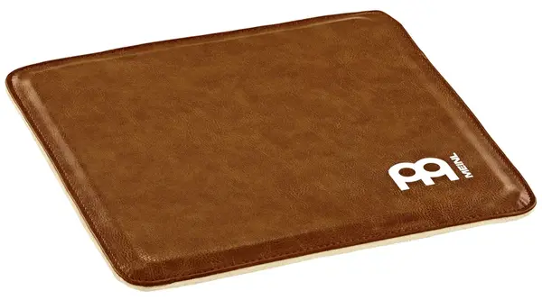 Meinl LCS-VBR