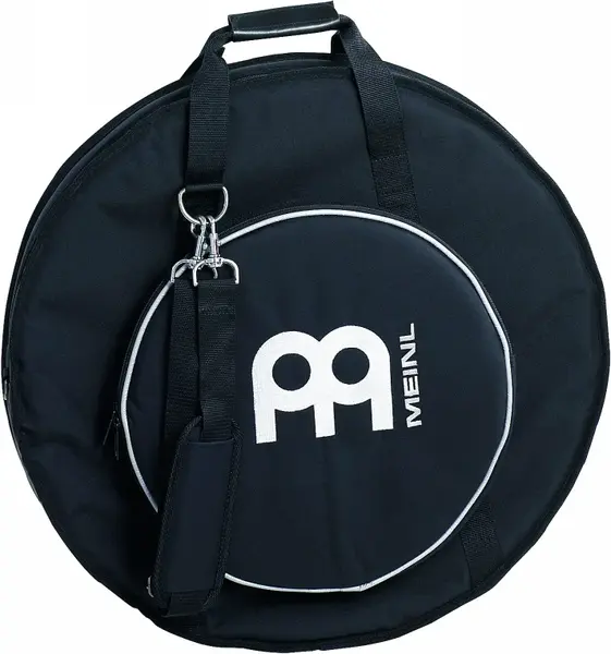 Meinl MCB24