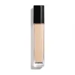 CHANEL LES BEIGES SERUM CONCEALER  SÉROVÝ KOREKTOR  - B10 8.5G 8.5 g