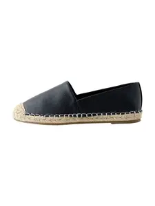 Next Espadrilky 'Forever Comfort'  čierna