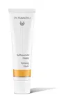 Dr. Hauschka Růžová zpevňující maska (Firming Mask) 30 ml