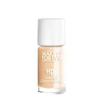 Make Up For Ever Hydratační a rozjasňující make-up HD Skin Hydra Glow (Skin Booster Foundation) 30 ml 1Y00