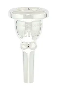 Denis Wick Ultra 5 SP