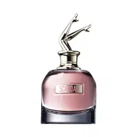 Jean P. Gaultier Scandal - EDP 50 ml