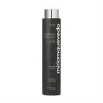 Miriam Quevedo Šampon pro objem vlasů Platinum & Diamonds (Volume Shampoo) 250 ml