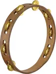 Meinl TA1V-WB