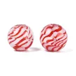 Handmade Lampwork Beads