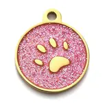 304 Stainless Steel Pendants