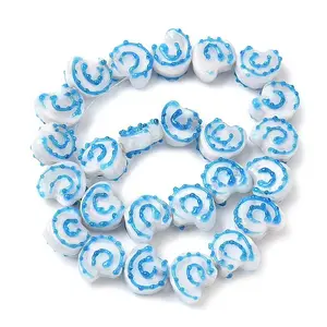 Handmade Lampwork Beads