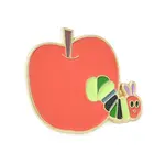 Enamel Pins