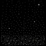 Hotfix Rhinestone