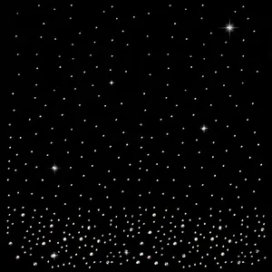 Hotfix Rhinestone