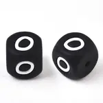 Food Grade Eco-Friendly Silicone Beads