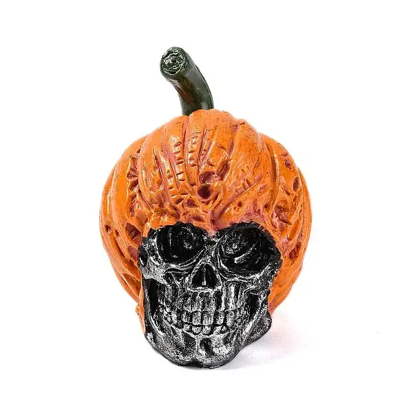 Halloween Ornaments