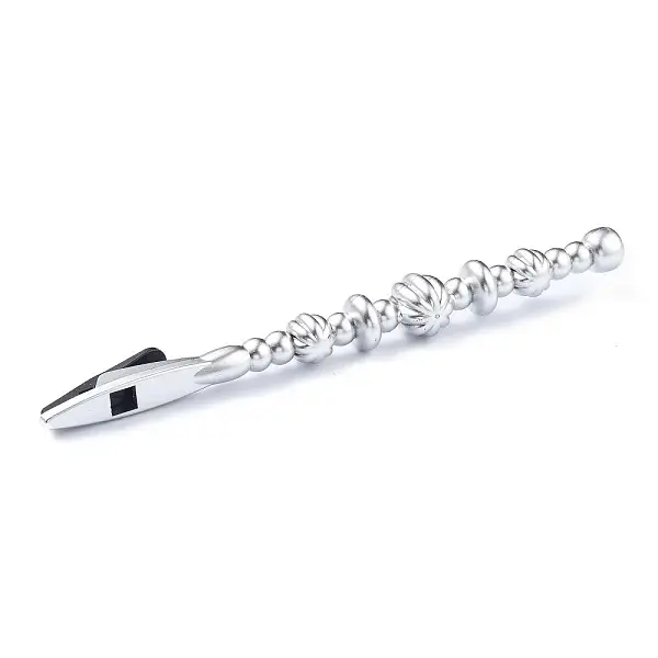 ABS Plastic Bracelet Helper