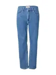 Denim Project Džínsy 'DPMDPMiami'  modrá denim