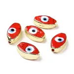 Handmade Lampwork Beads