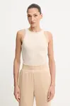 Guess Top Guess GUENDALINA
