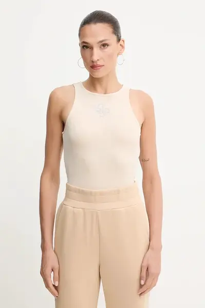 Guess Top Guess GUENDALINA
