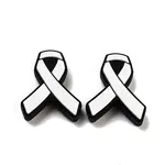 Silicone Beads