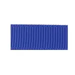 High Dense Polyester Grosgrain Ribbons