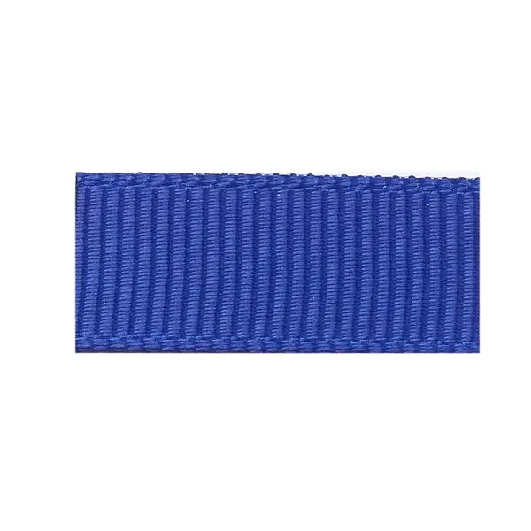 High Dense Polyester Grosgrain Ribbons