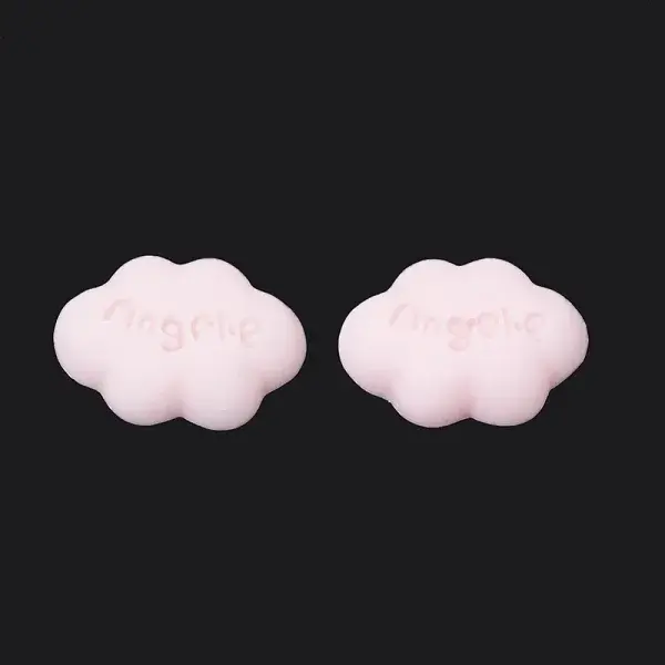 Resin Cabochons
