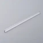 Glass Stirring Rod