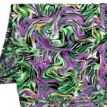 2M Polyester Fabric