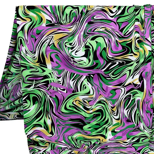 2M Polyester Fabric