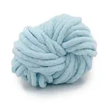 Polyacrylonitrile Fiber Yarn