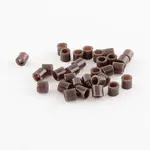 PE Fuse Beads