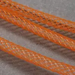 Plastic Net Thread Cord