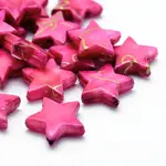 Drawbench Acrylic Beads